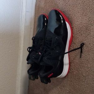 Nike men shoes
